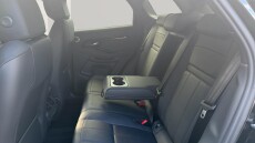 Land Rover Range Rover Evoque 2.0 D200 Dynamic SE 5dr Auto Diesel Hatchback